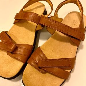 clarks springer sandals uk